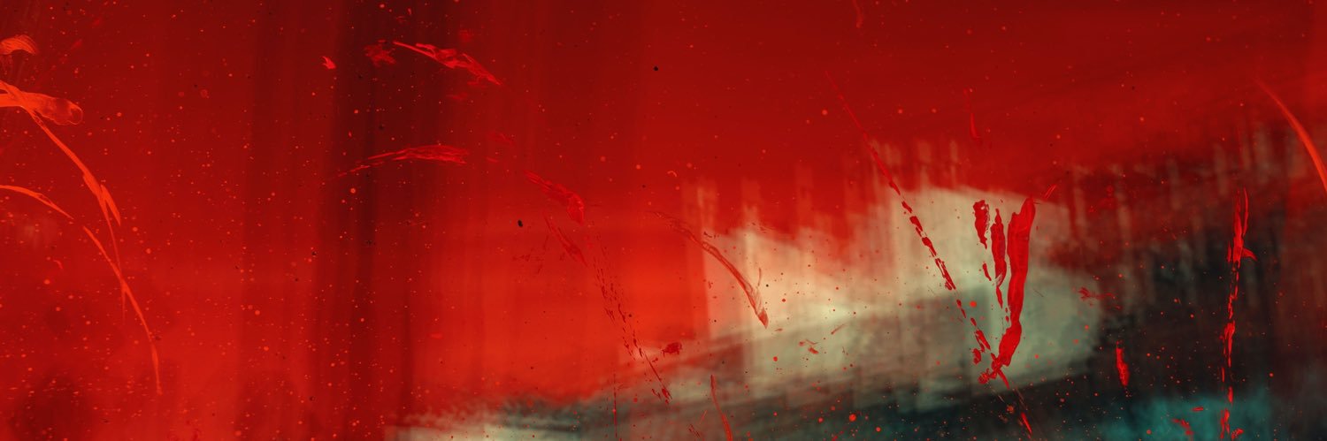 jo underhill 🇵🇸 banner