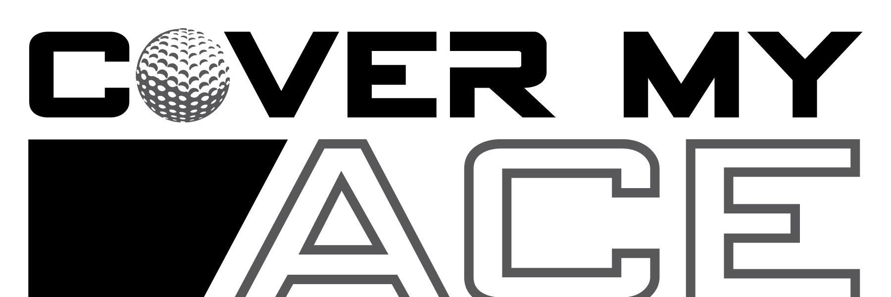 covermyace's profile banner image