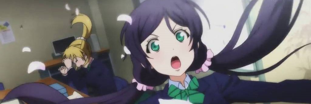 Mia Alexandra - Aeithne's Atelier banner