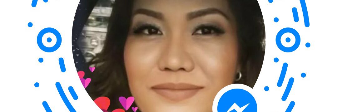 prettyjinkee's profile banner image