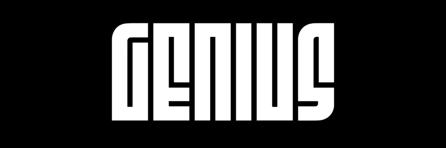 GeniusGlobal banner