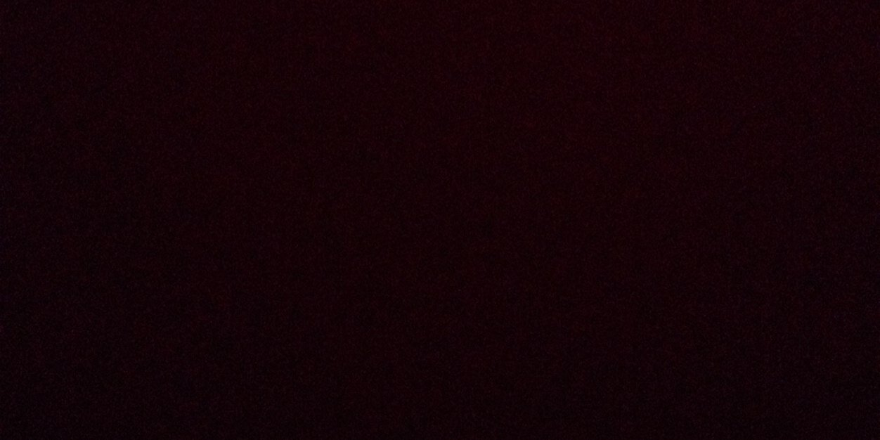 LNNDA's profile banner image