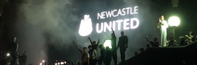 Kenneth Wilson banner