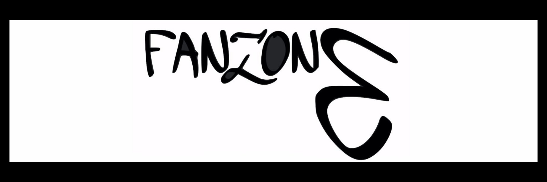 FanzoneOnline's profile banner image