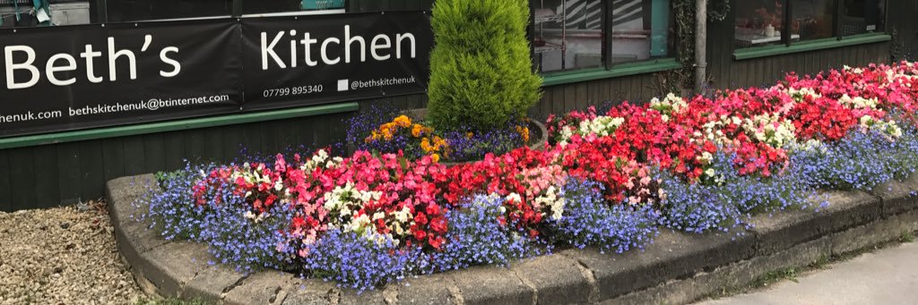 Bethskitchenuk's profile banner image
