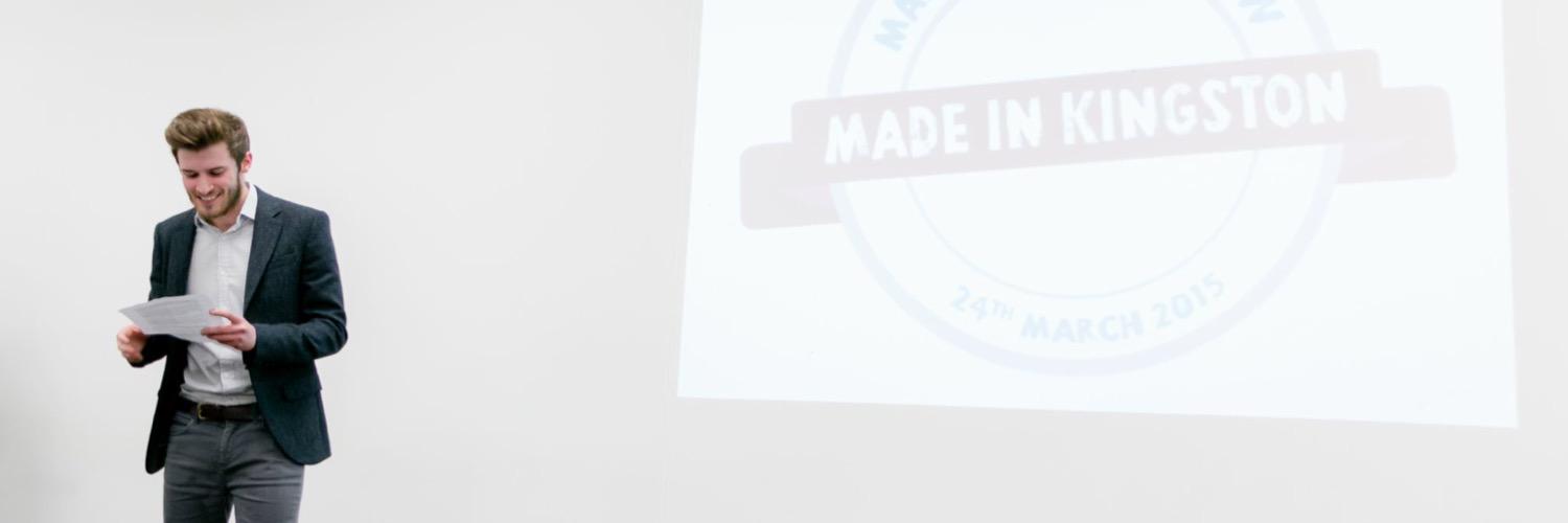 hcooper19's profile banner image