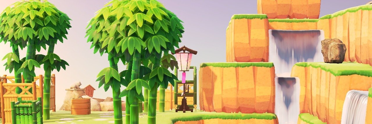 magakila's profile banner image