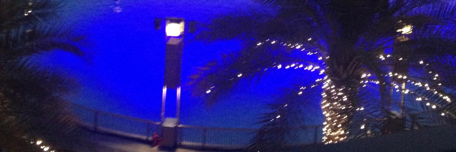 saad1366's profile banner image