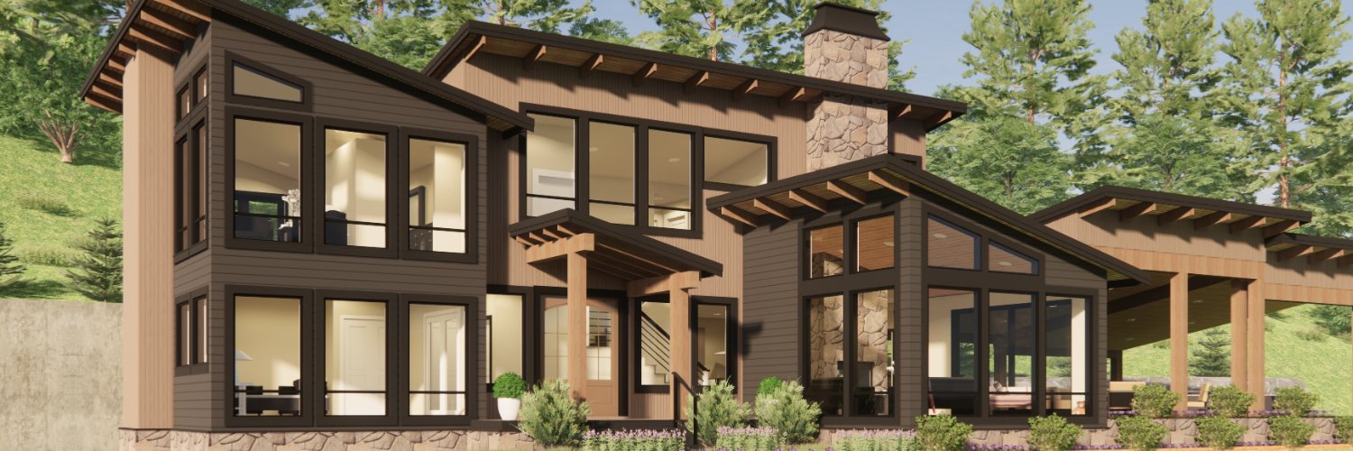 Guliker Design Group Inc. banner