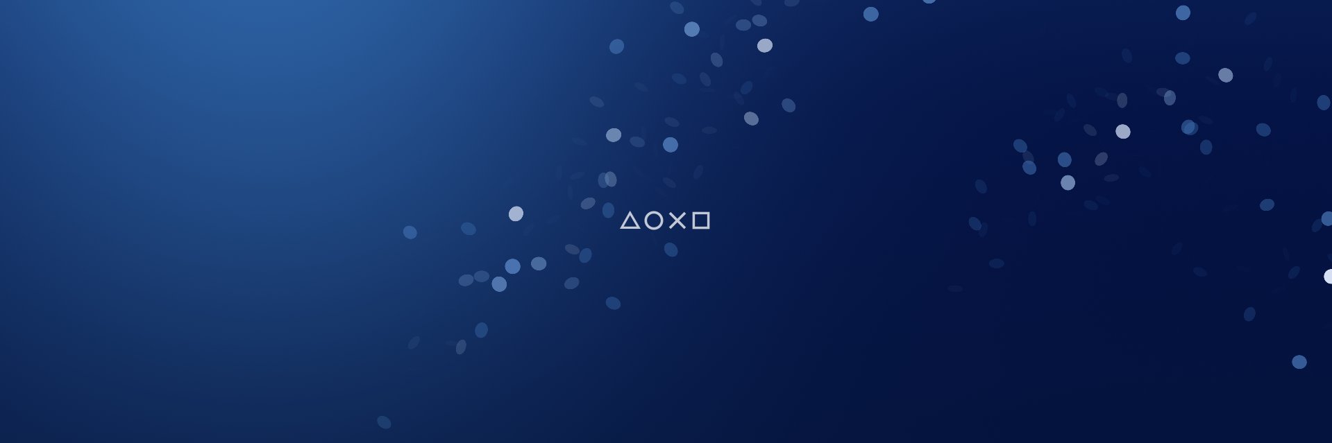 manuel96413's profile banner image
