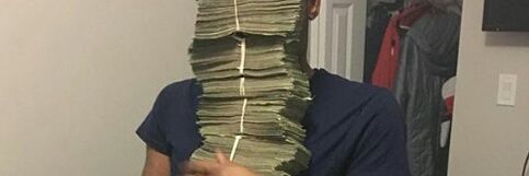 KDUBB_SQ's profile banner image