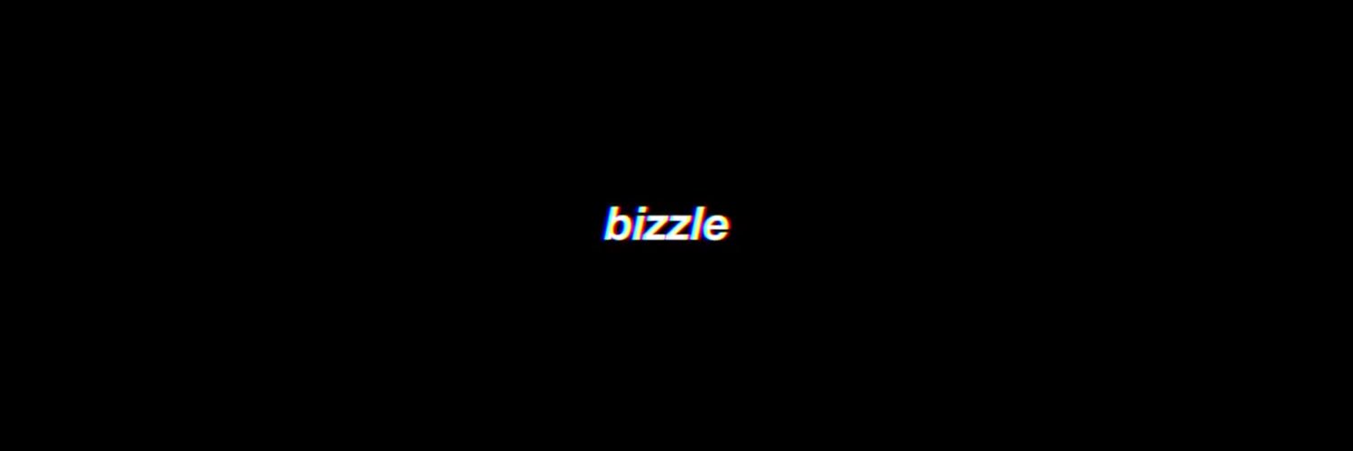 thugbizzles's profile banner image