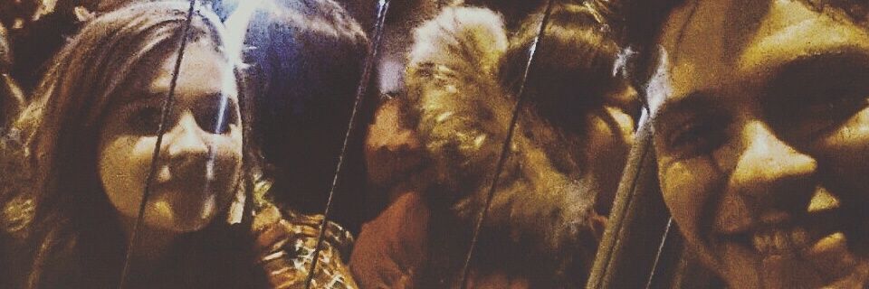 eva_andren's profile banner image