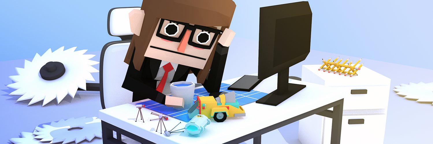 super88games's profile banner image