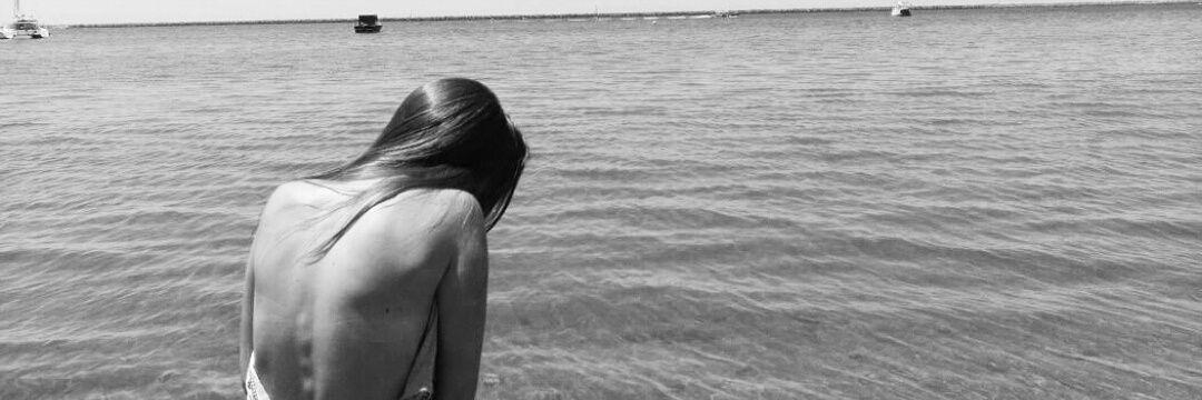 18sara2's profile banner image