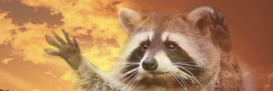 aghorpadey's profile banner image