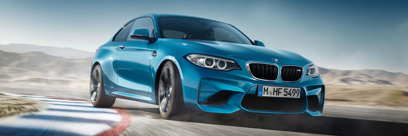 Mario López Baratas banner