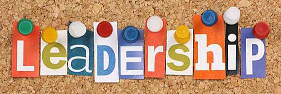 RASPLeadership's profile banner image