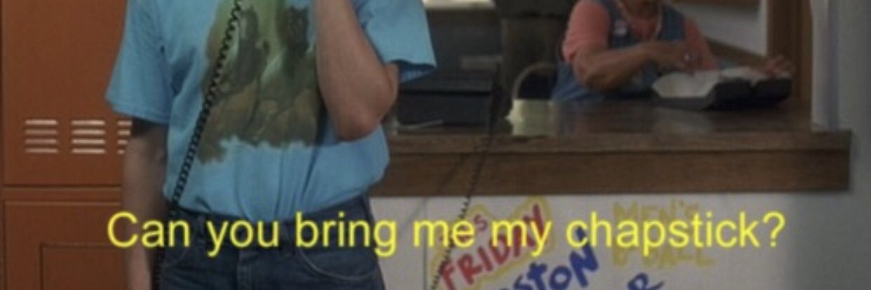 jenn_a_m's profile banner image