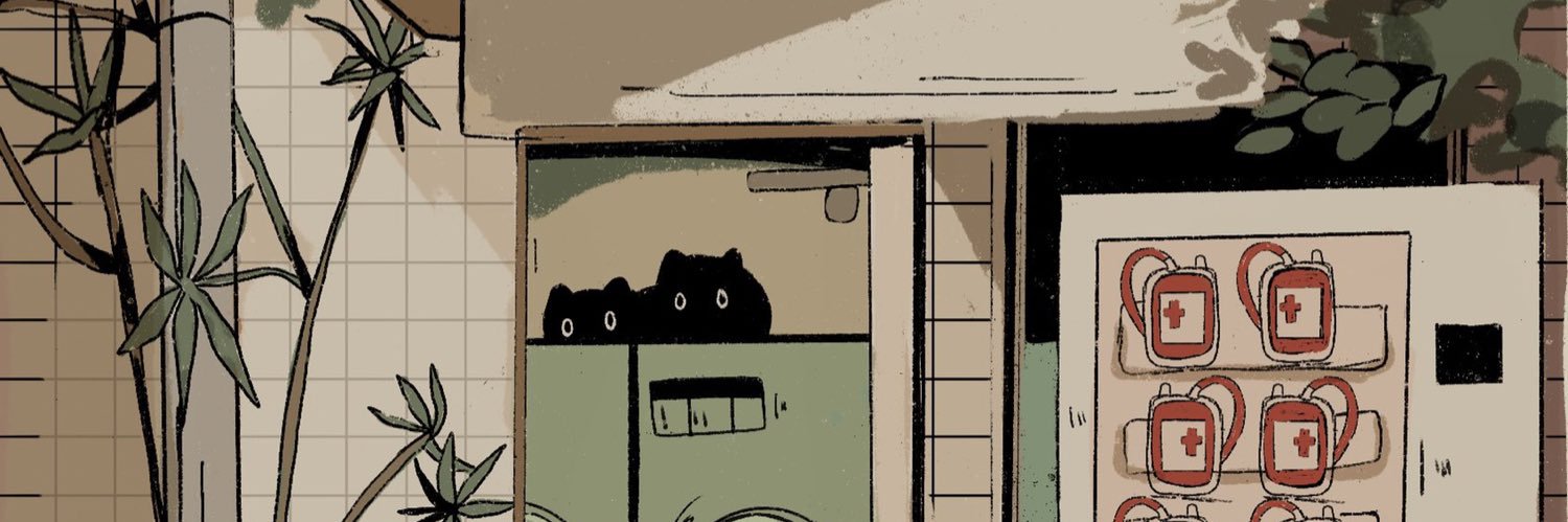 TheIslandFlower's profile banner image