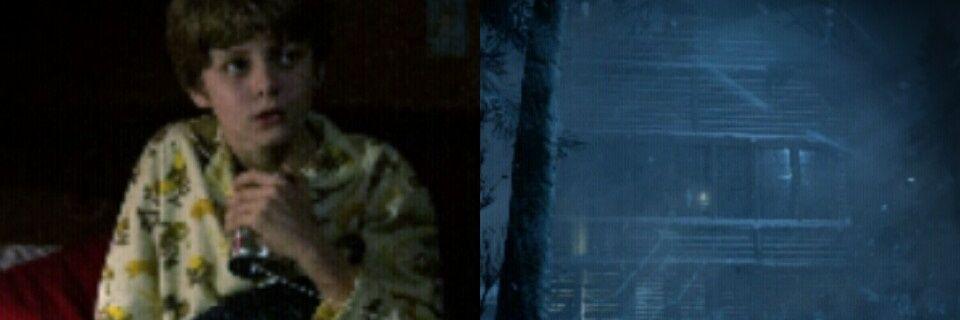 FearfulGray's profile banner image