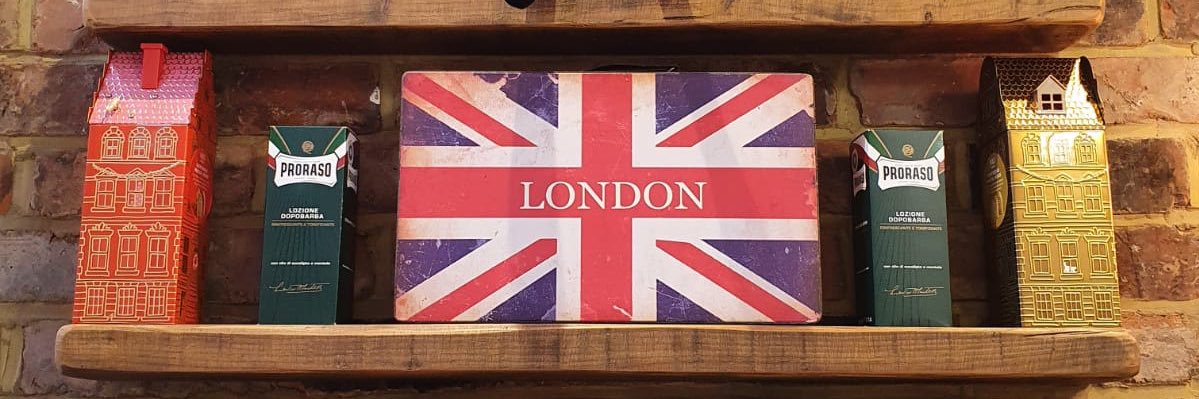 AlexanderBarbHQ's profile banner image