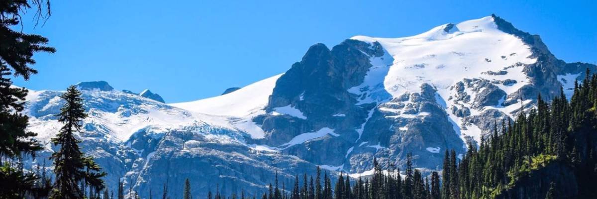 David9249's profile banner image