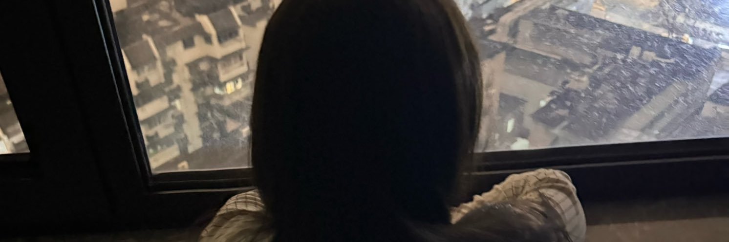 CrysThaiz's profile banner image