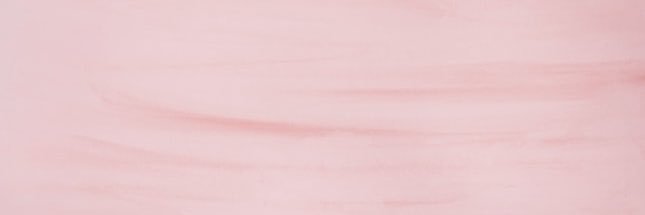SammyGrace2414's profile banner image
