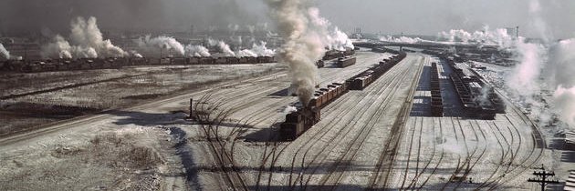Braegnwald's profile banner image