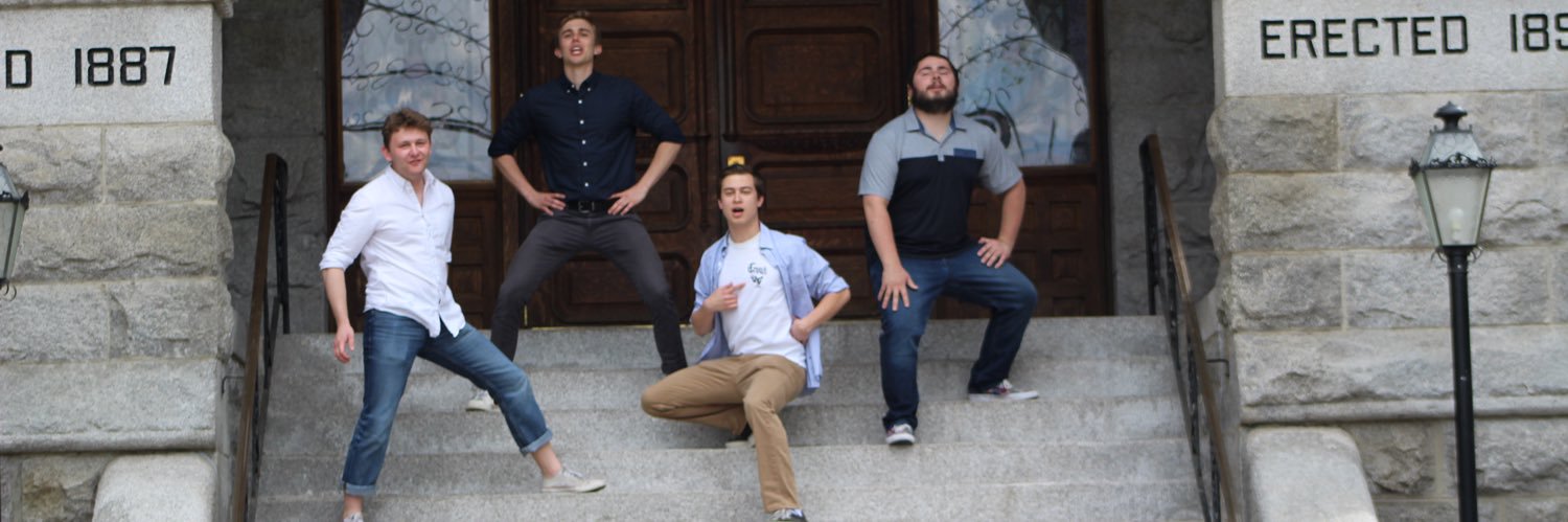 patjones714's profile banner image