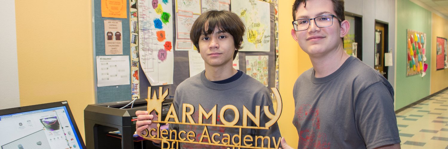 HSA_Pf's profile banner image