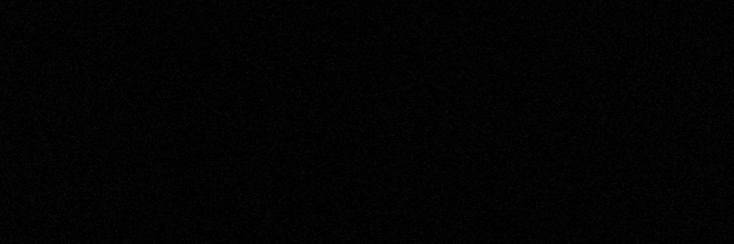 HarrySands1996's profile banner image