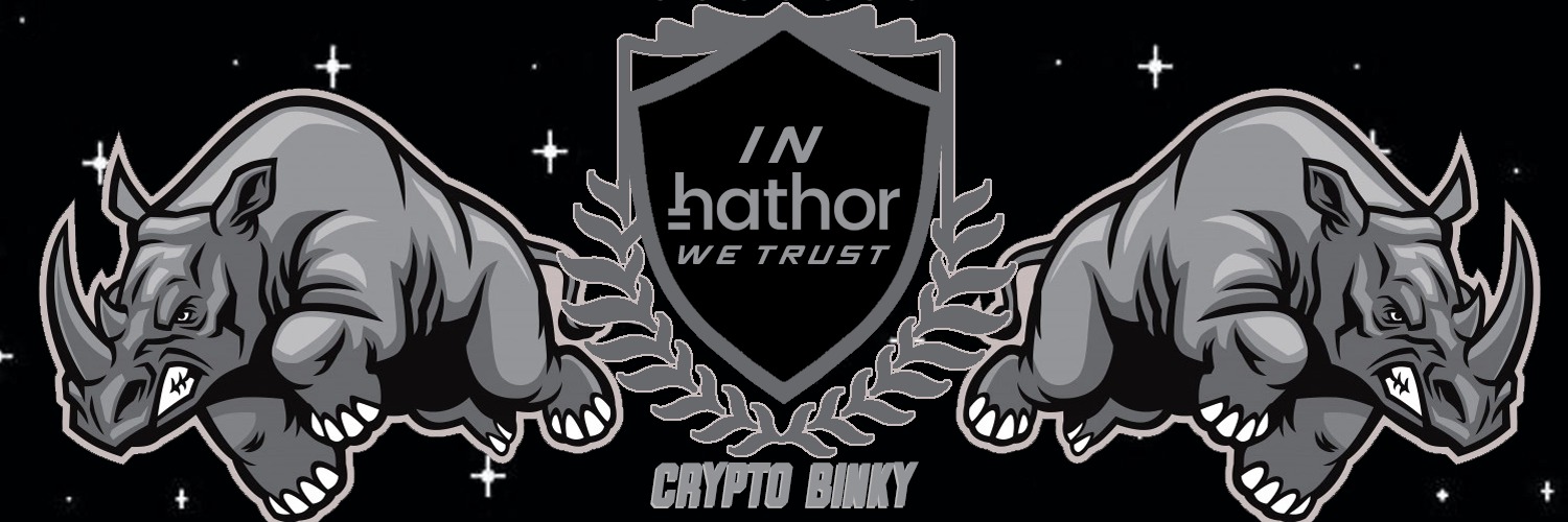 Crypto_Binky's profile banner image