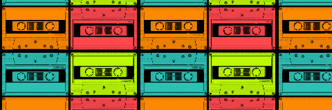 gonx__x's profile banner image