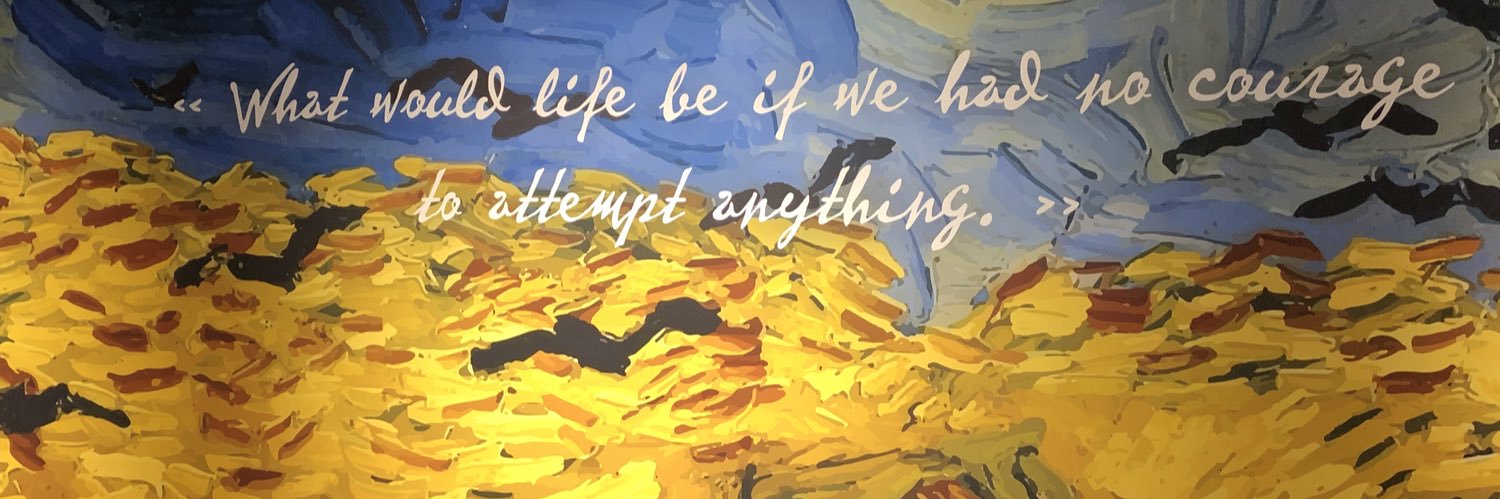 Eskimo703's profile banner image