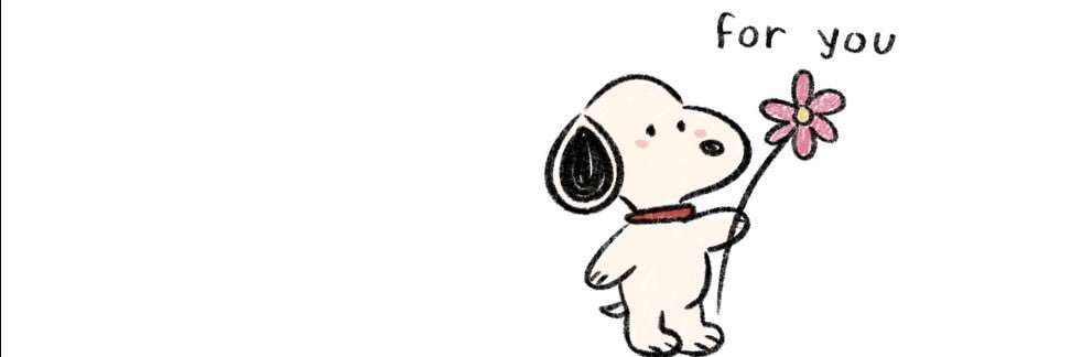 a_laylinha's profile banner image