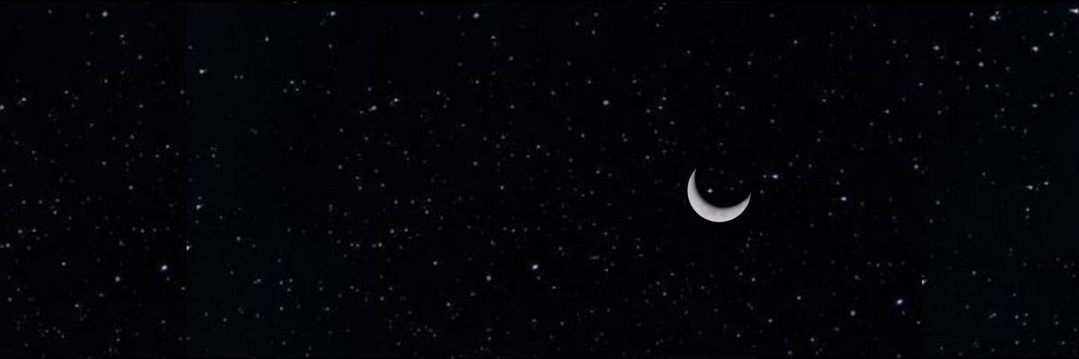 PiaMera's profile banner image