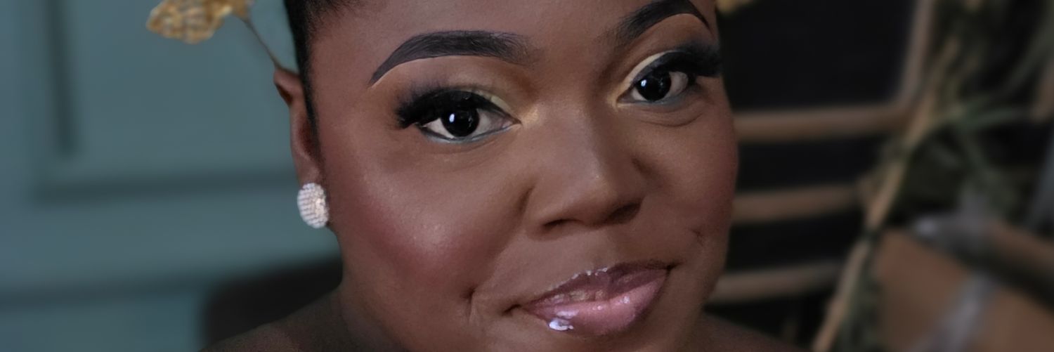 PNaissa's profile banner image