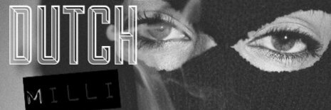 Fr0mar's profile banner image