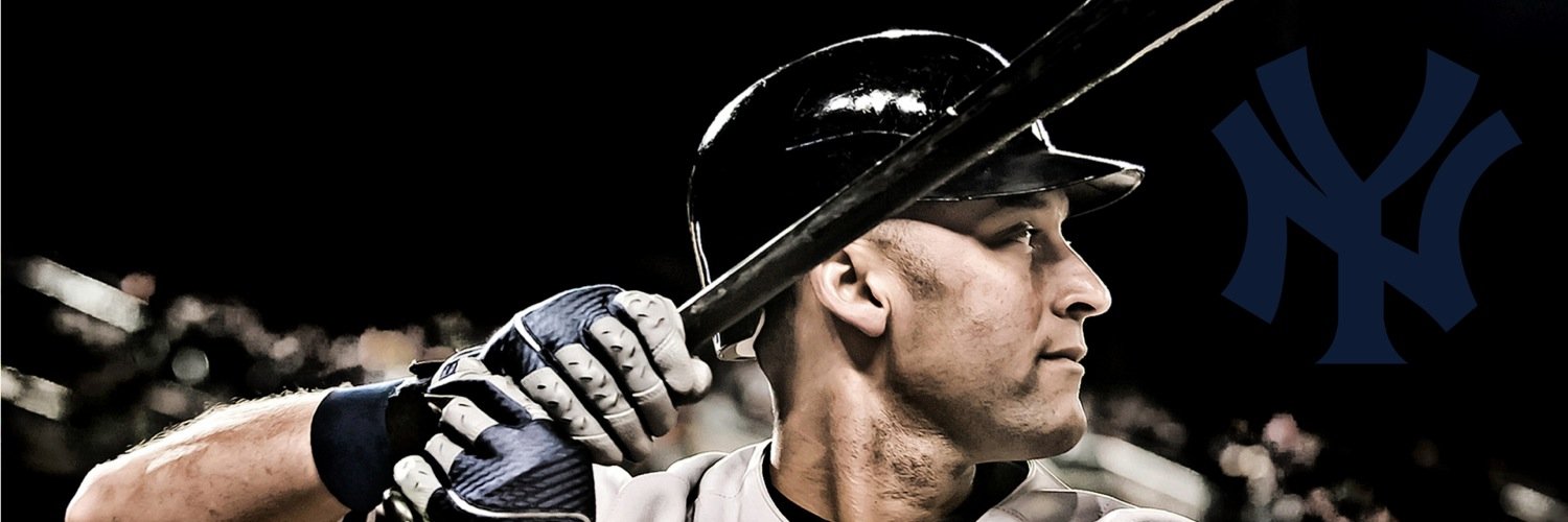 Stud_mickey's profile banner image