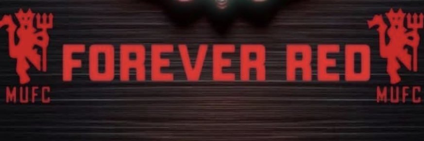 UnitedFanbaseGH's profile banner image