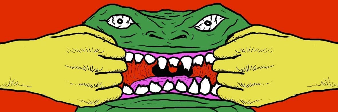 Harrison Kipner banner