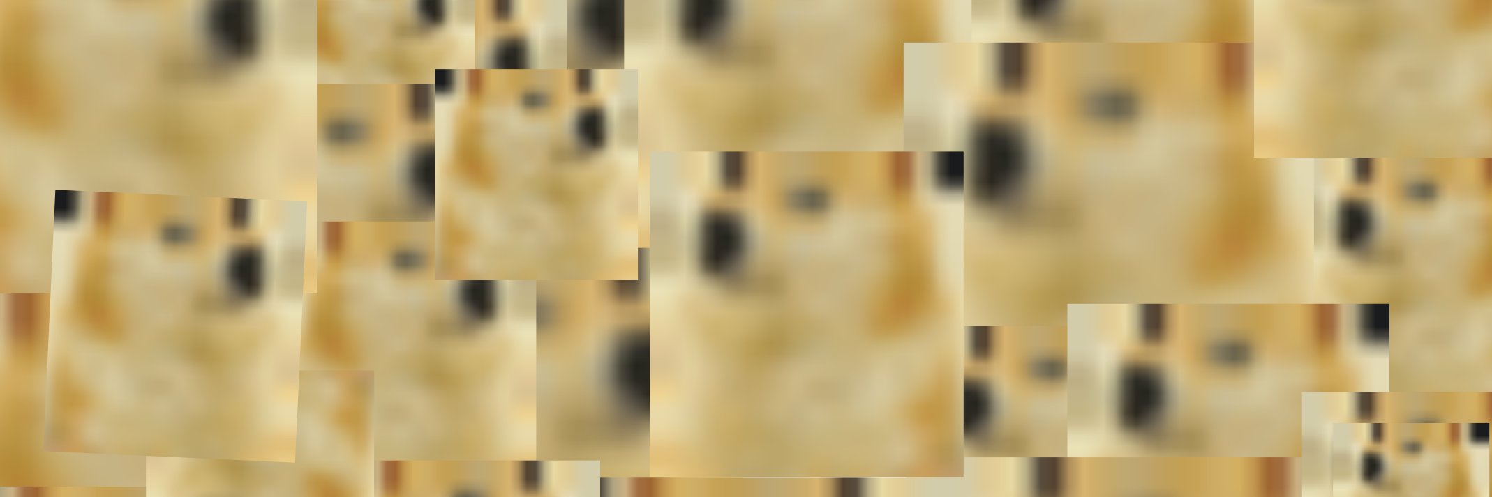 jannypilled's profile banner image