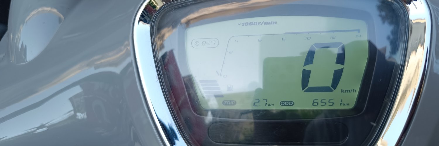 ilkerdogan5's profile banner image