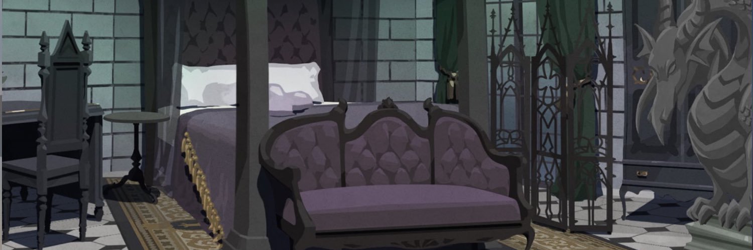 setsuna_atr's profile banner image