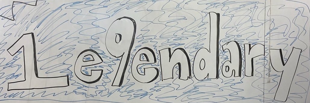 HHS_Class2019's profile banner image