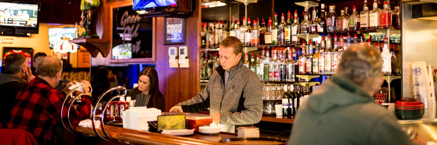 cheeksbargrill's profile banner image