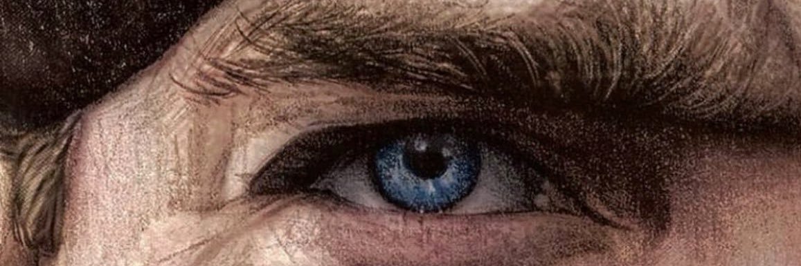 erdalsenol's profile banner image
