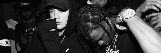 trapgodbillie's profile banner image